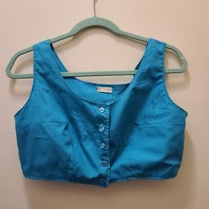 Ains & Elke StyleHaus Playsuit Set